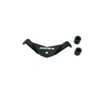 Motorcycle Camera Mount Bracket for BMW R1200RT