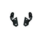 Motorcycle Camera Mount Bracket for Kawasaki Ninja 400