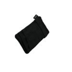 K6 Power bank Waterproof Storage Bag