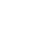 WIFI-icon